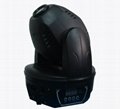 stage light/moving head light/MS-1014 30W LED moving spot 1