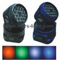 stage light/moving head light/MS-1005 moving wash