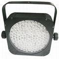 LED light/stage light/LED par light