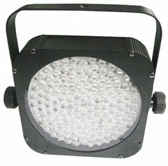 LED light/stage light/LED par light/MS-144 RGB thin par