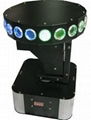 LED light/stage light/LED effect light