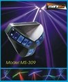 MS-309 LED  tri