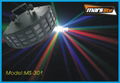 LED light/stage light/LED effect light