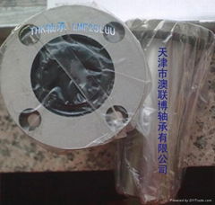 YTP linear bearing Changjia direct