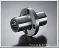 The United States of America KBS linear bearing agent LM8UU 2