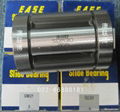 EASE BEARING SDM30 1