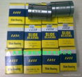 EASE BEARING SDM30