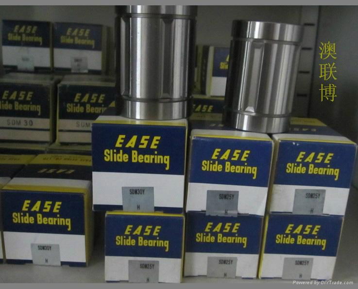 EASE BEARING SDM30 3