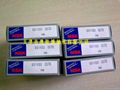 NSK Bearing 6004ZZNR