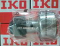 IKO bearing CFS5