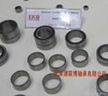 IKO NATA5906   Needle bearing 