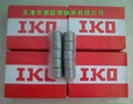 IKO NATA5906   Needle bearing 