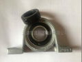 ASAHI bearing block bearing of Japanese  UP004 3