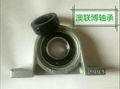 ASAHI bearing block bearing of Japanese  UP004