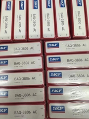 SKF轴承 6222/C3 BB1-9008A BB1-9005
