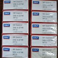 SKF Bearing 6222/C3 3