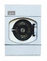 汉庭洗涤机械系列：全自动洗脱机 2