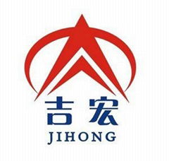 JINAN JIHONG MACHINERY CO., LTD