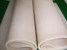 silicon rubber sheet 3