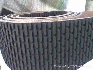  belt 4