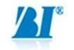 Biomedical Instruments Co., Ltd