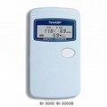 Ambulatory Blood Pressure Abpm with Bluetooth Bi5000b