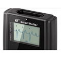 Holter ECG/EKG Ambulatory ECG 24 Hour 48 Hour ECG Bi6800-12 3