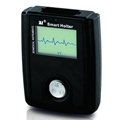 Holter ECG EKG Cardiology Diagnosis Instruments Bi6800-3 5