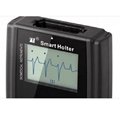 Holter ECG EKG Cardiology Diagnosis Instruments Bi6800-3 3