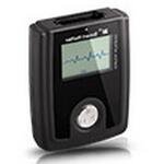 Holter ECG EKG Cardiology Diagnosis Instruments Bi6800-3