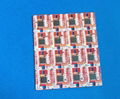 SS21 SB53 permanent chip for mimaki JV300 JV150 CJV300 CJV150 1