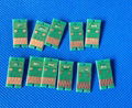 europe version one time chip for epson surecolor P series 1