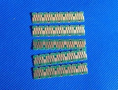 permanent chip for T3000 T5000 T7000