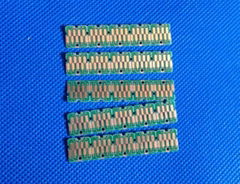 permanent chip for T3000 T5000 T7000