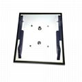 medium Garment platen 14"*16" For epson surecolor F2000 F2100 DTG printer for T 