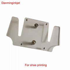 platen for shoe for epson surecolor F2000 F2100 F2160 printer