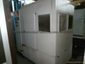 二手数控蜗杆砂轮磨齿机 RZ326A,RZ820S