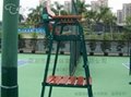 网球场裁判椅CB-0301 2