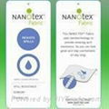 NANOtex納米三防整理劑 2