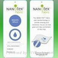 NANOtex纳米三防整理剂 2