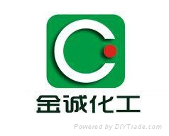 吴江市金诚精细化工有限公司