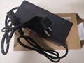 E-bike Charger 3