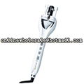 wholesale price new lnstyler tulip Auto Curler