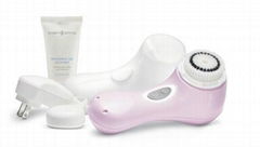 hot sale Clarsionc brush mia 2  sonic facial cleansing brush