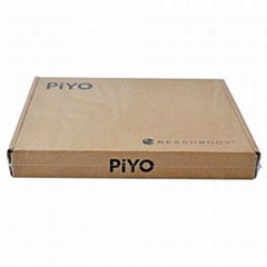 Hot New PiYo 5 DVD Base Kit Home workout set