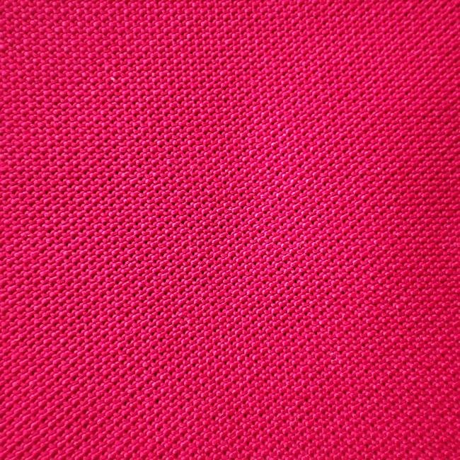 Nylon spandex mesh elastic mesh cosmetic cover material knitted fabric 2