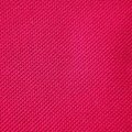 Nylon spandex mesh elastic mesh cosmetic cover material knitted fabric