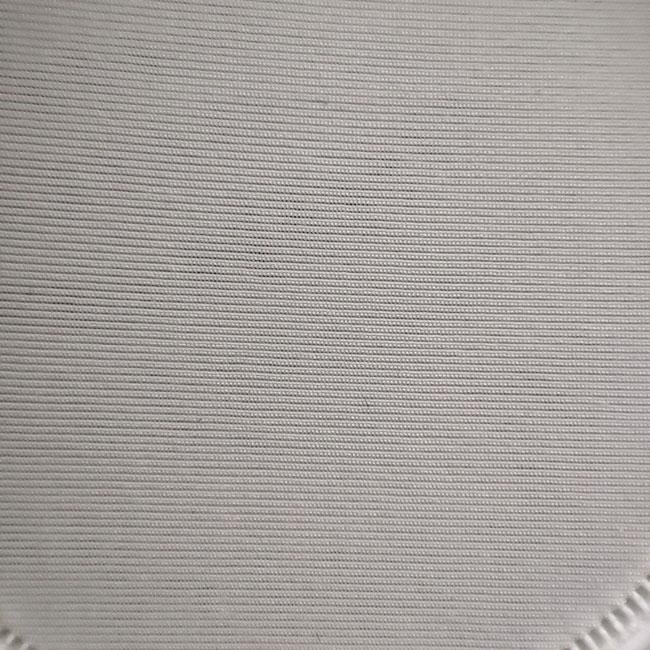 Nylon spandex mesh elastic mesh cosmetic cover material knitted fabric 4
