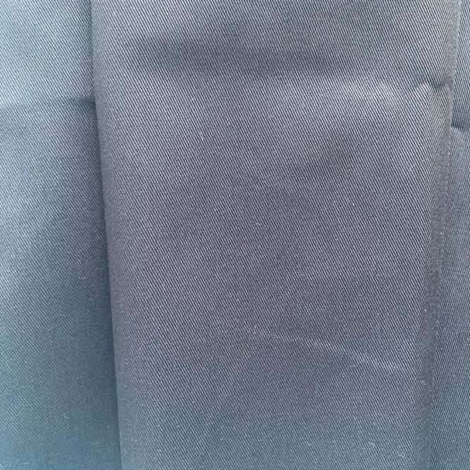 T/C 65/35 20S/16S 1280*60 Polyester Cotton Wove  Workwear fabric 4