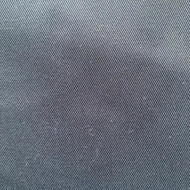 T/C 65/35 20S/16S 1280*60 Polyester Cotton Wove  Workwear fabric 5